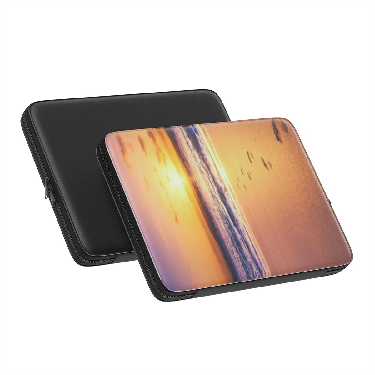 Laptop Sleeve – Endless Summer