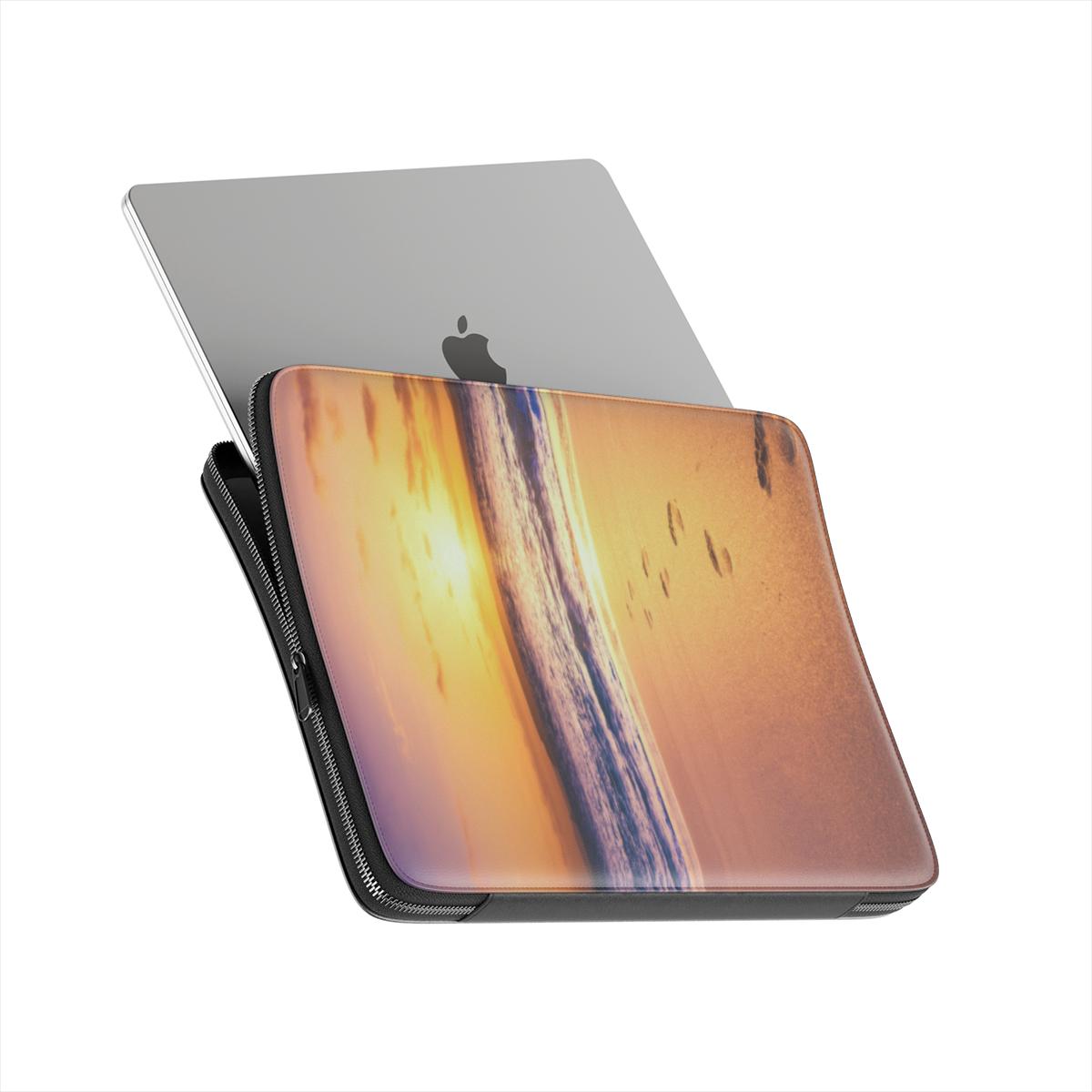 Laptop Sleeve – Endless Summer