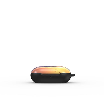 Earbud Tough Case – Endless Summer