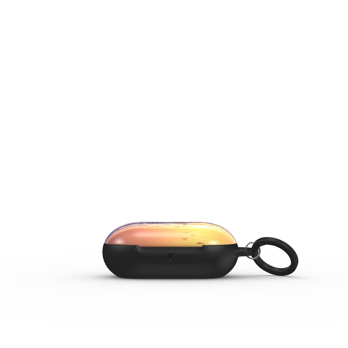 Earbud Tough Case – Endless Summer