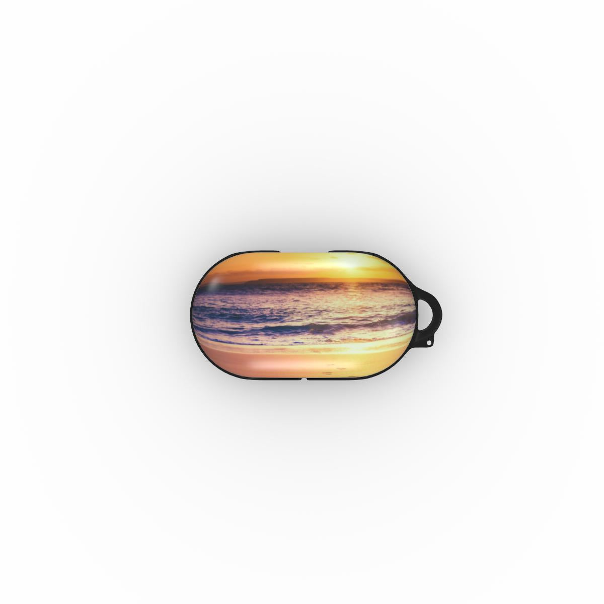Earbud Tough Case – Endless Summer
