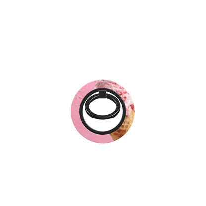 Ring Holder – Summer Scoop