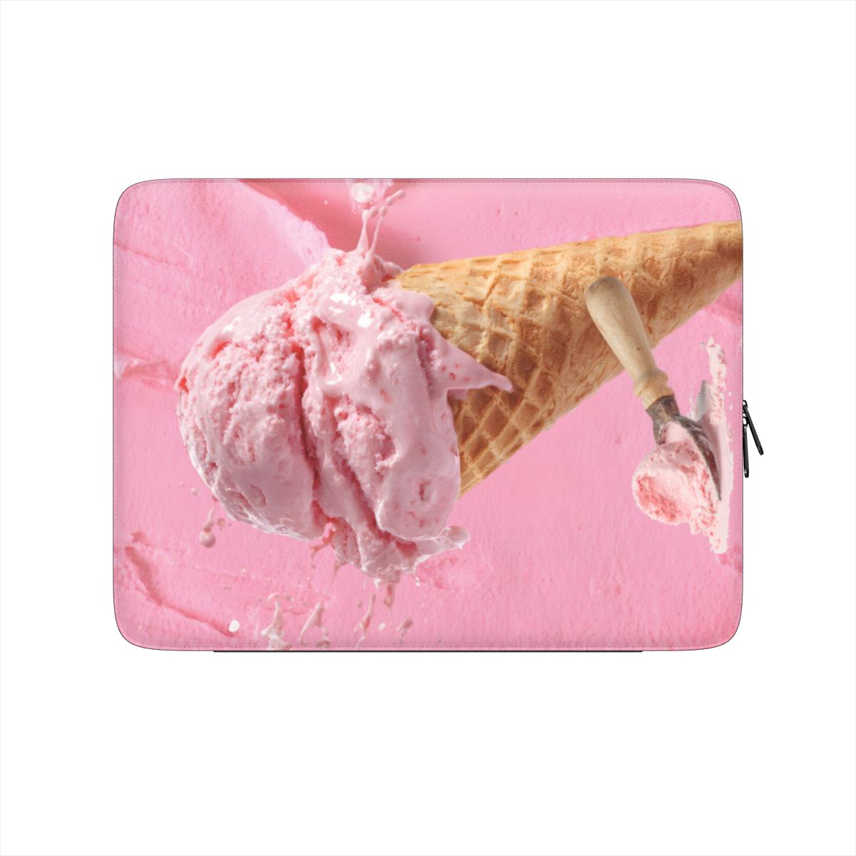 Laptop Sleeve – Summer Scoop