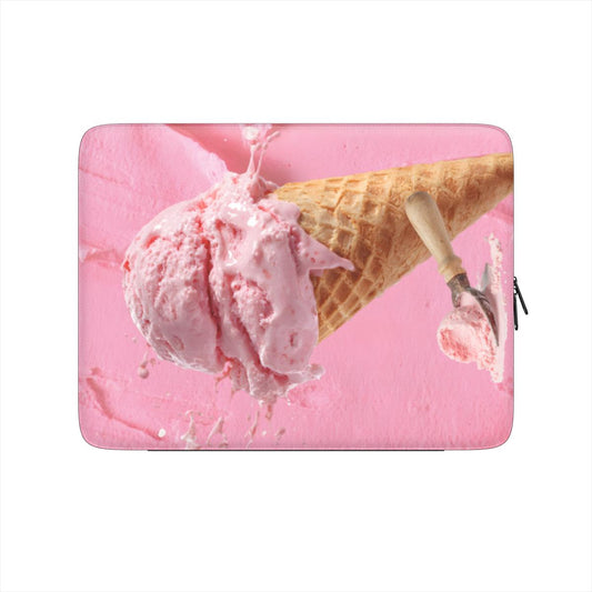 Laptop Sleeve – Summer Scoop