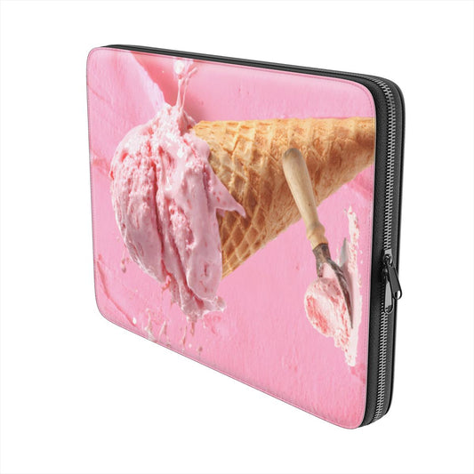 Laptop Sleeve – Summer Scoop