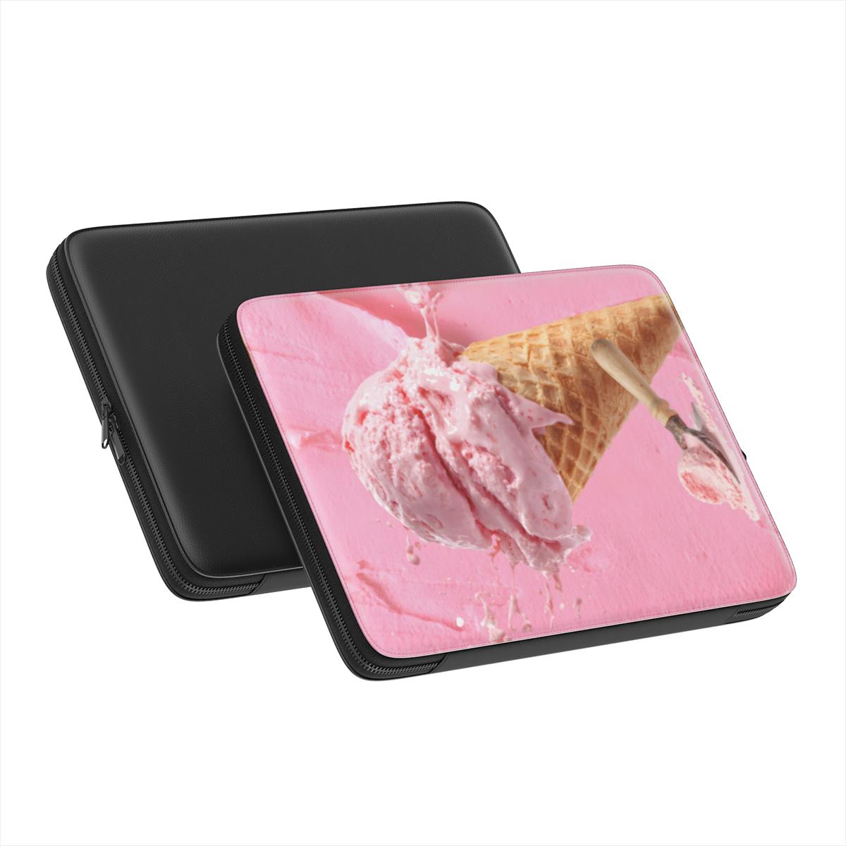 Laptop Sleeve – Summer Scoop