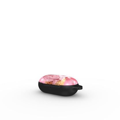 Earbud Tough Case – Summer Scoop