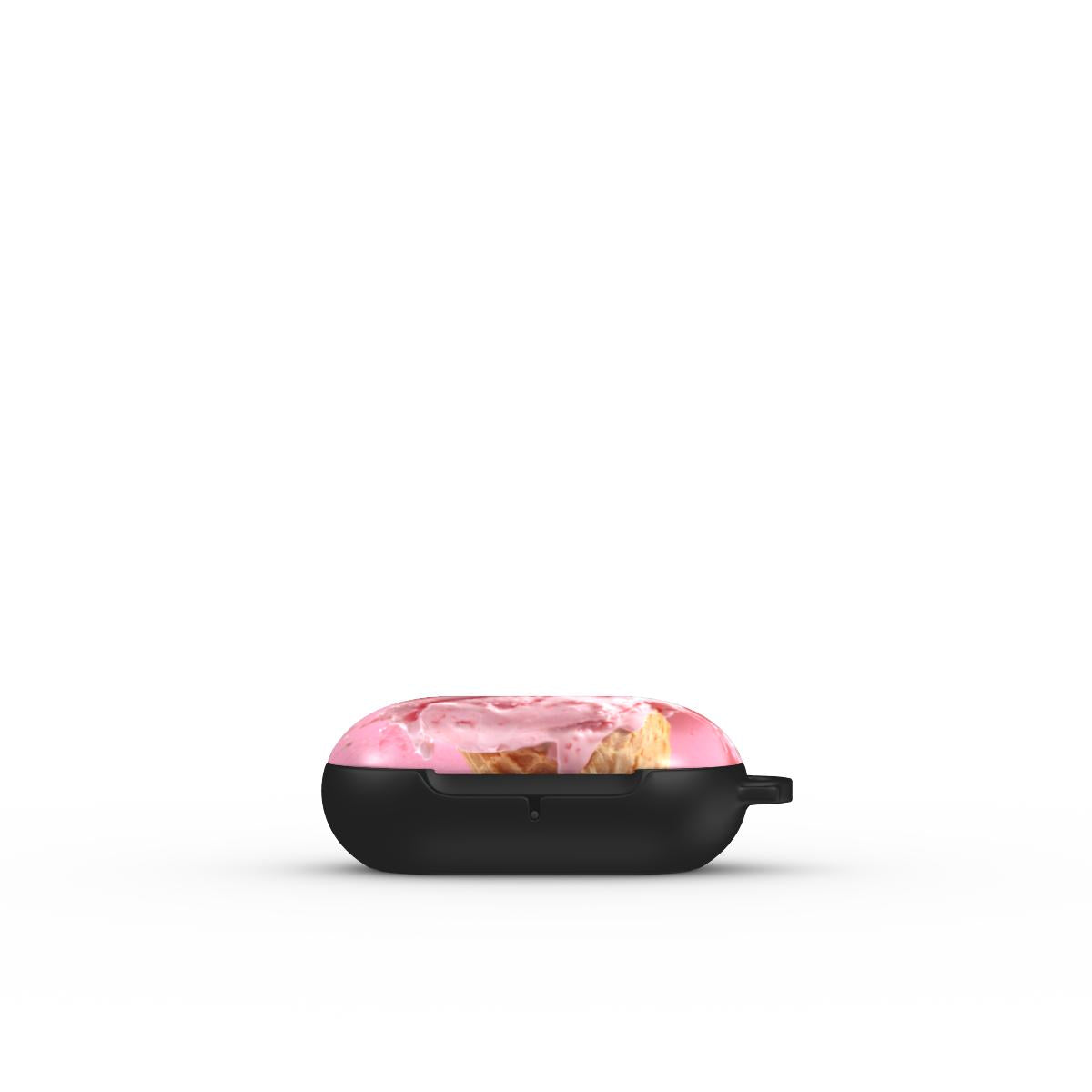 Earbud Tough Case – Summer Scoop