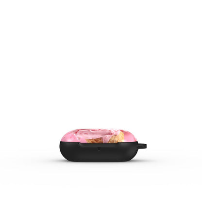 Earbud Tough Case – Summer Scoop