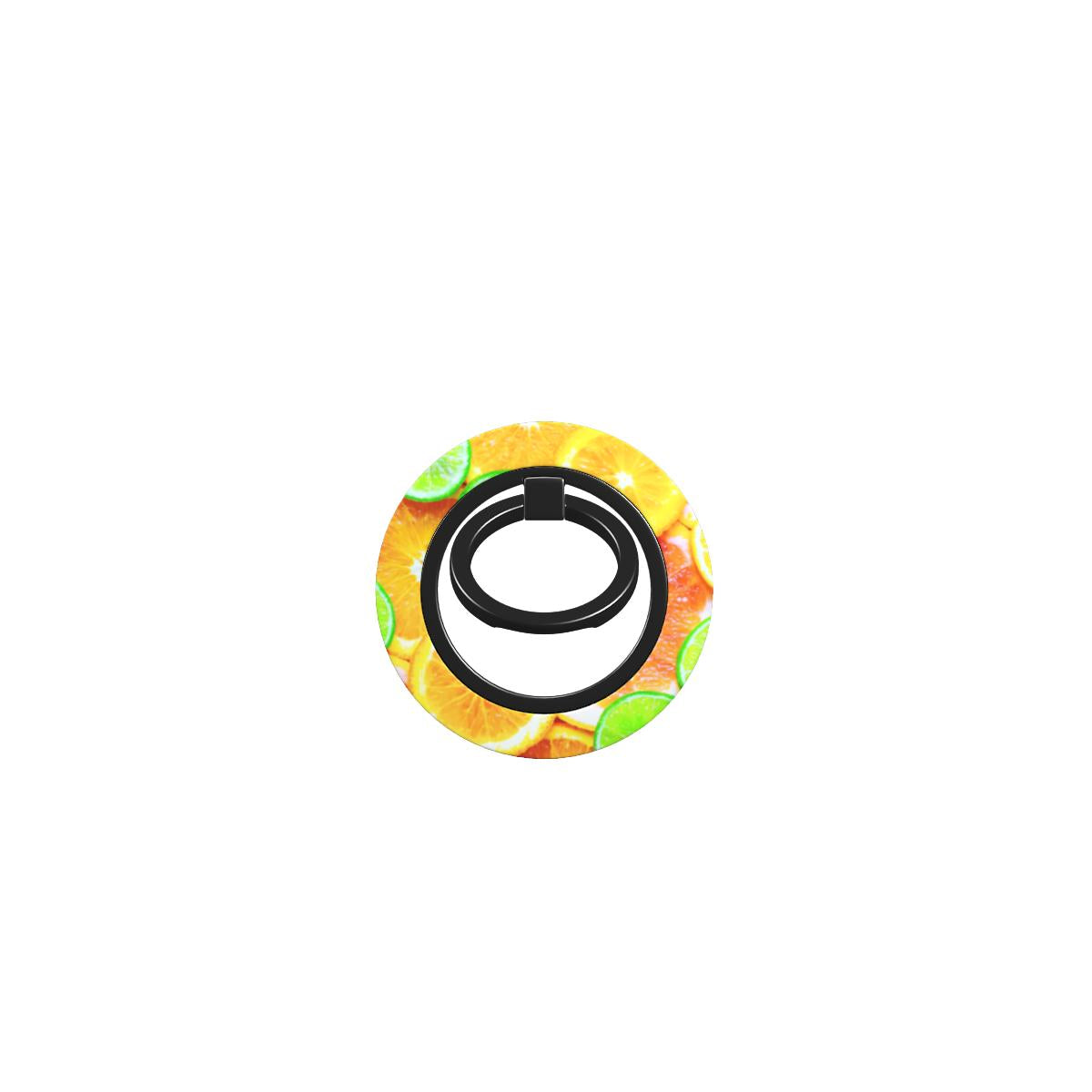 Ring Holder – Sunkissed Citrus