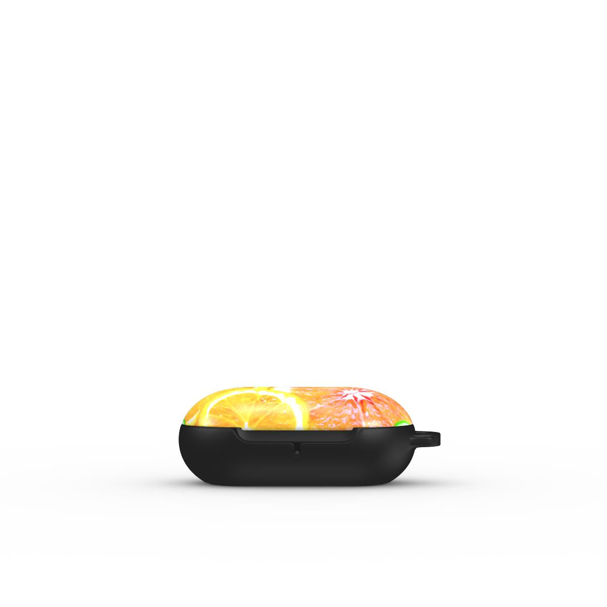 Earbud Tough Case – Sunkissed Citrus
