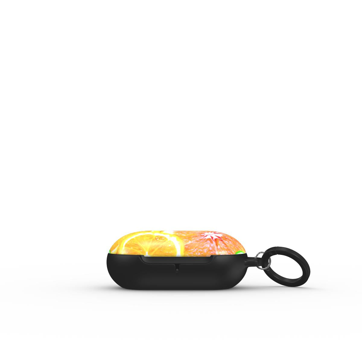 Earbud Tough Case – Sunkissed Citrus