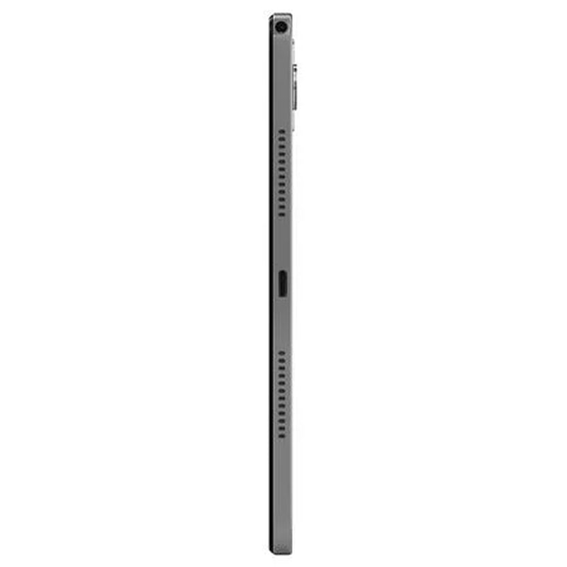 ZADA0117US M11 TB330FU 11" WUXGA - Cortex A75 Mediatek MT6769H Helio G88 (12Nm) Octa-Core 2Ghz - 4GB - Flash Memory 128GB Storage - Android 13 - Luna Gray -Tablet