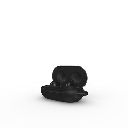 Earbud Tough Case – Best Dad Ever