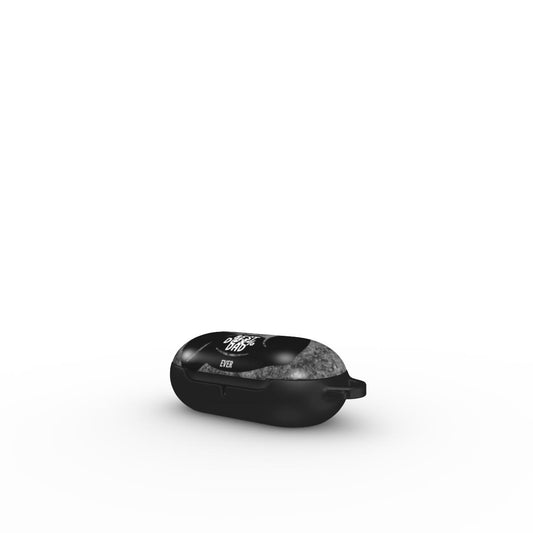 Earbud Tough Case – Best Dad Ever