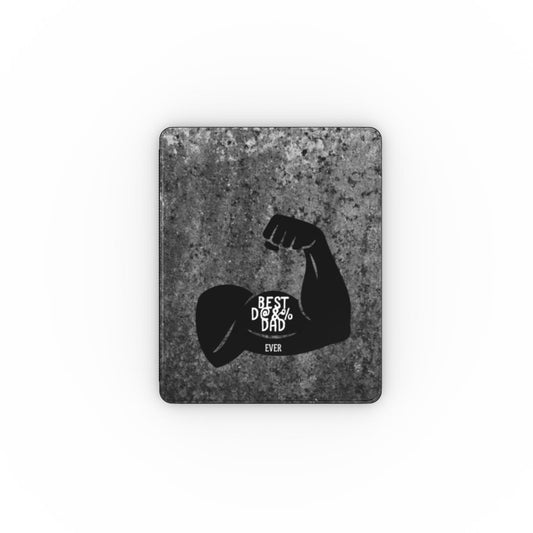 Tablet Case – Best Dad Ever
