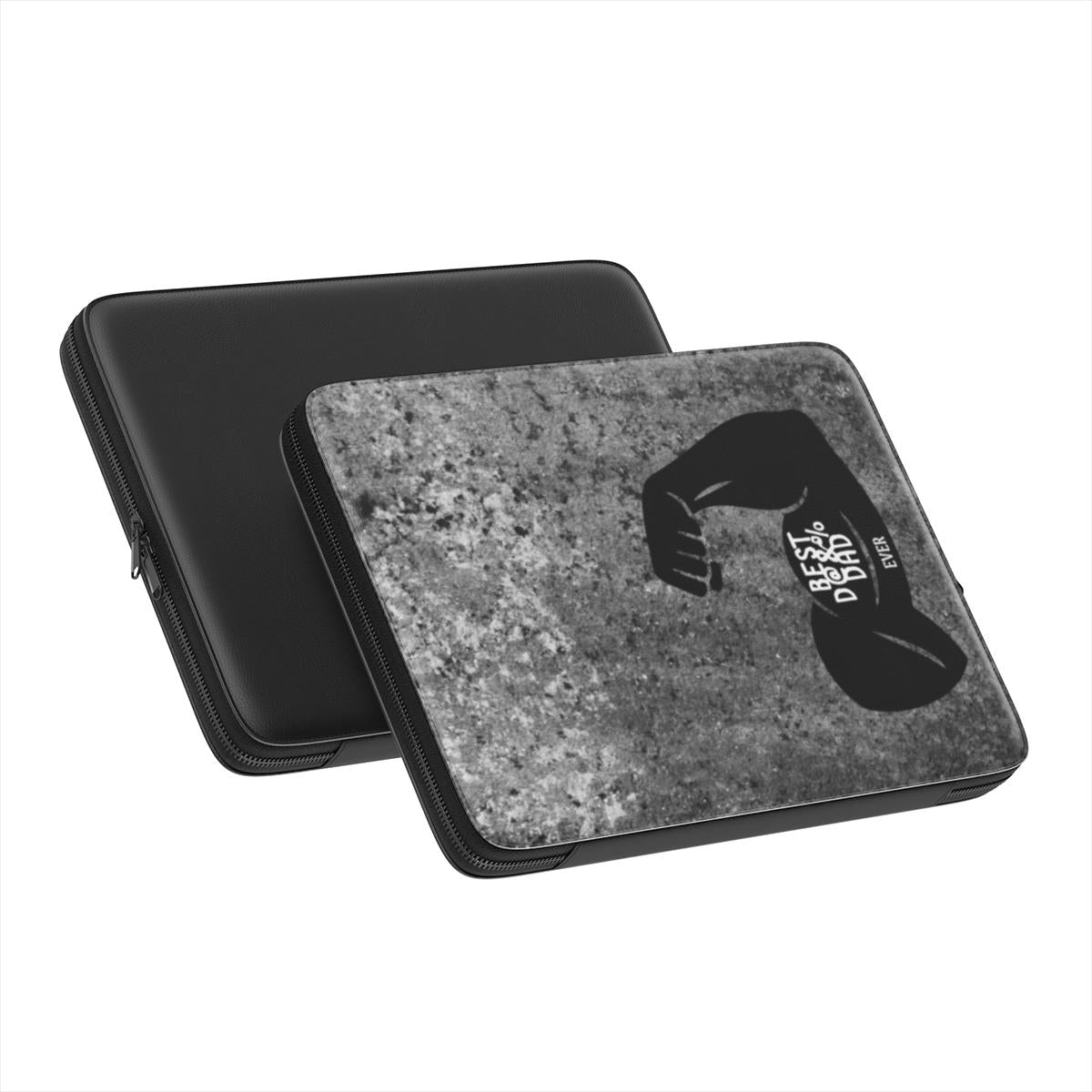 Laptop Sleeve – Best Dad Ever