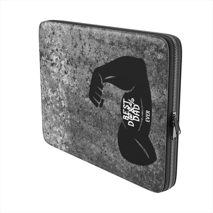 Laptop Sleeve – Best Dad Ever