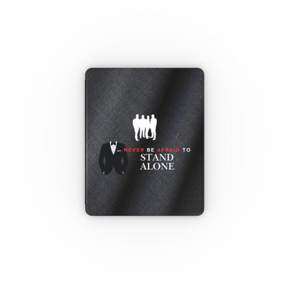 Tablet Case – Stand Alone