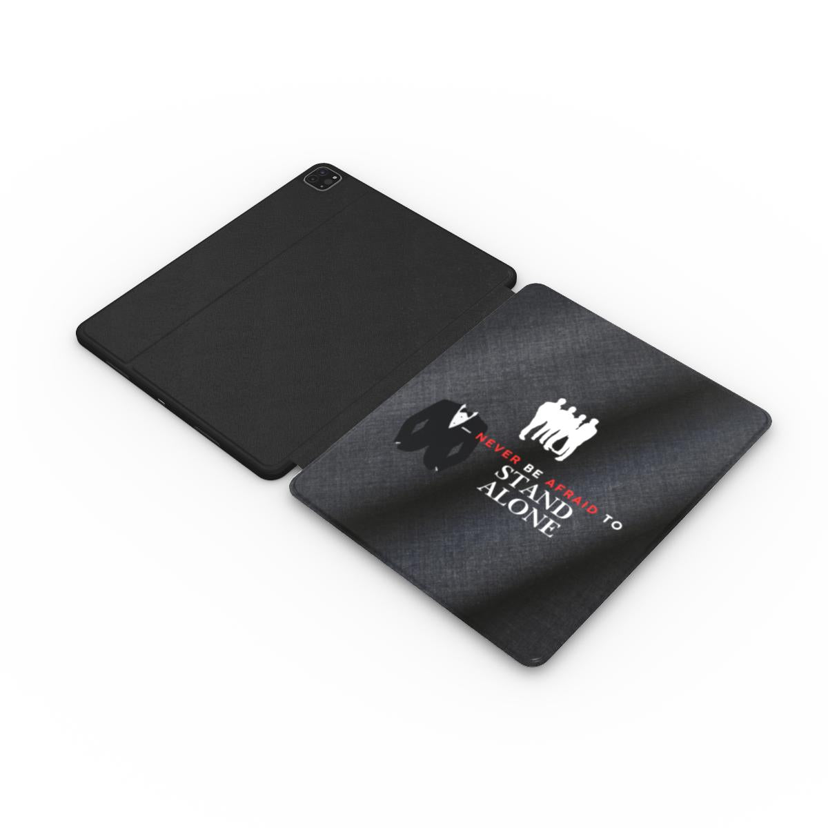 Tablet Case – Stand Alone