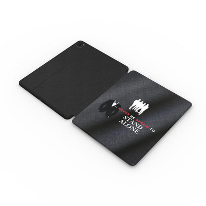 Tablet Case – Stand Alone