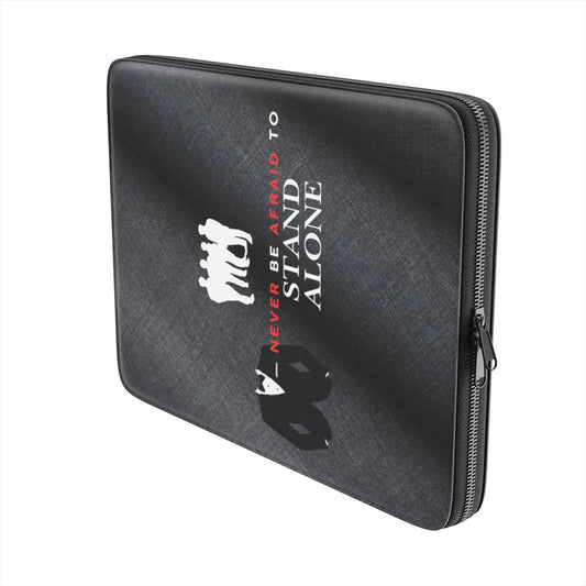 Laptop Sleeve – Stand Alone