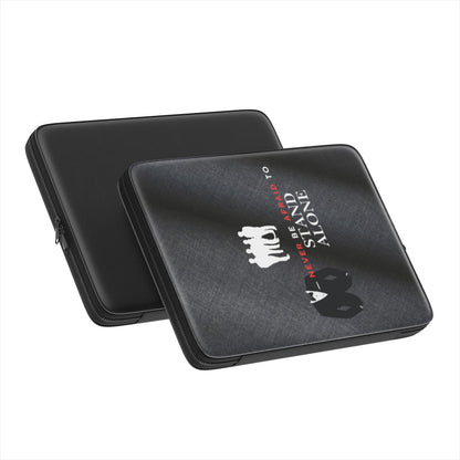 Laptop Sleeve – Stand Alone