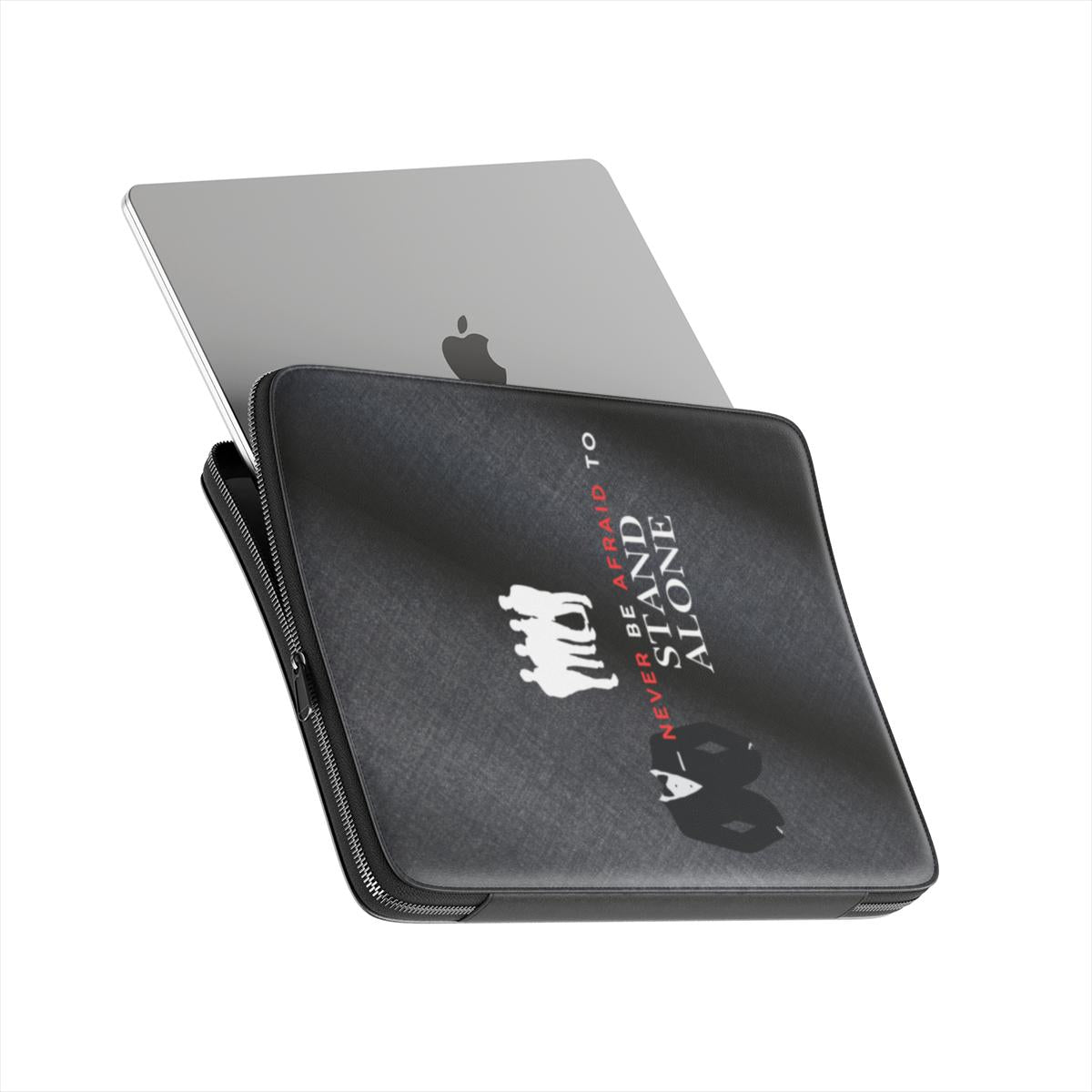 Laptop Sleeve – Stand Alone