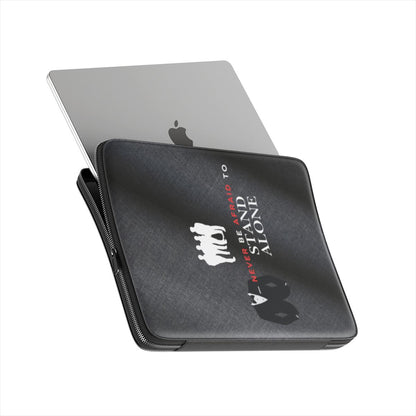 Laptop Sleeve – Stand Alone