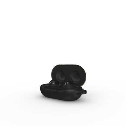 Earbud Tough Case – The Pack