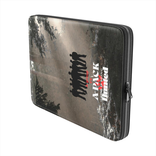 Laptop Sleeve – The Pack