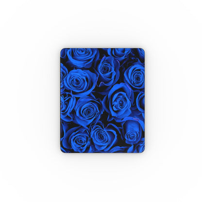 Tablet Case – Midnight Bloom