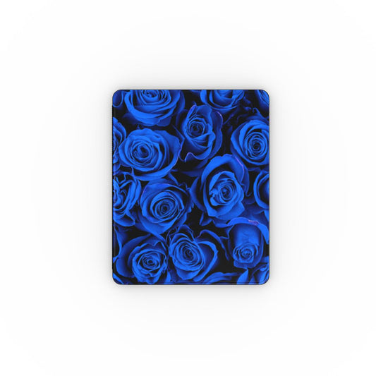 Tablet Case – Midnight Bloom