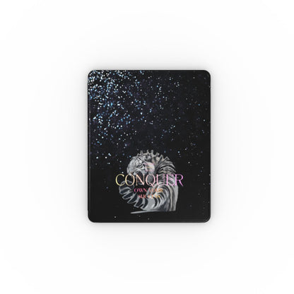 Tablet Case – Fearless Grace