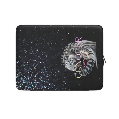 Laptop Sleeve – Fearless Grace