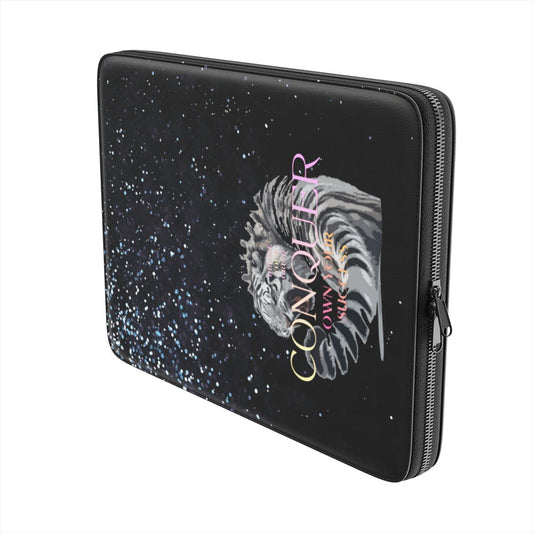 Laptop Sleeve – Fearless Grace