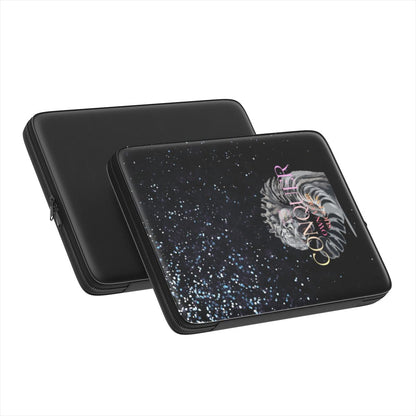 Laptop Sleeve – Fearless Grace