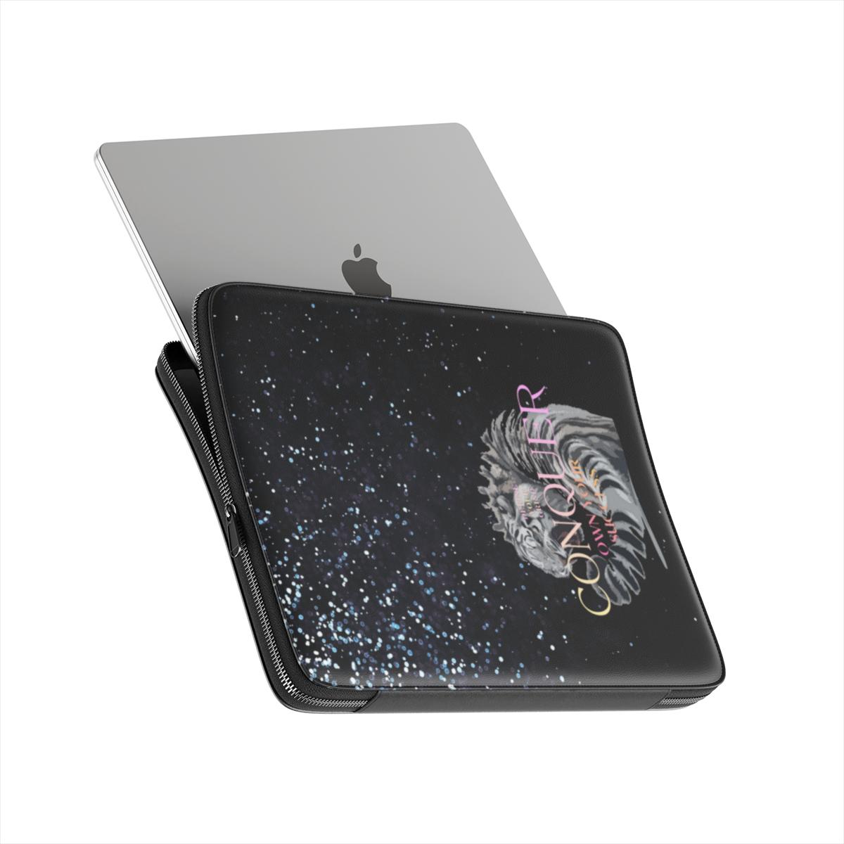 Laptop Sleeve – Fearless Grace