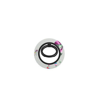 Ring Holder – Game Over