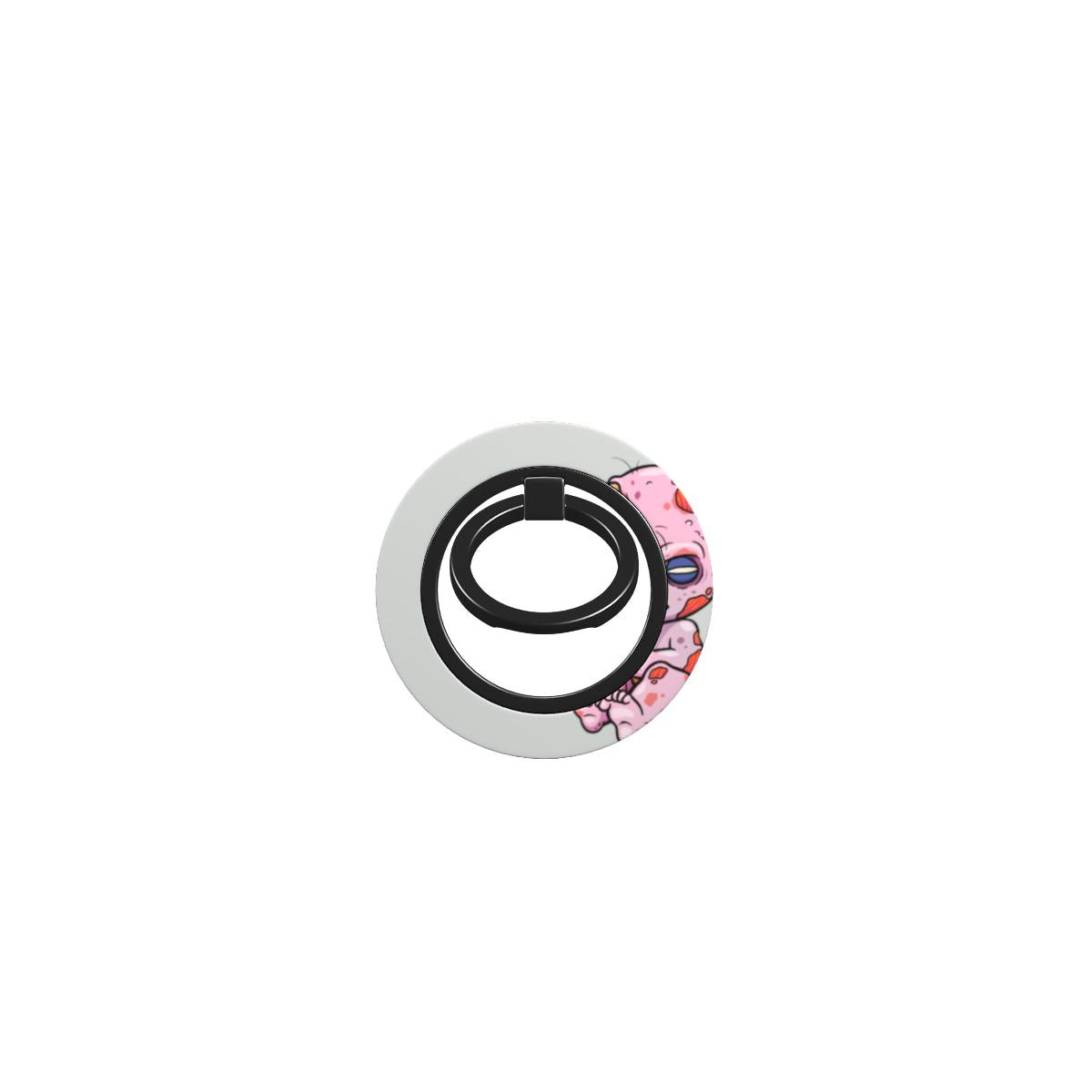 Ring Holder – Little Nightmare