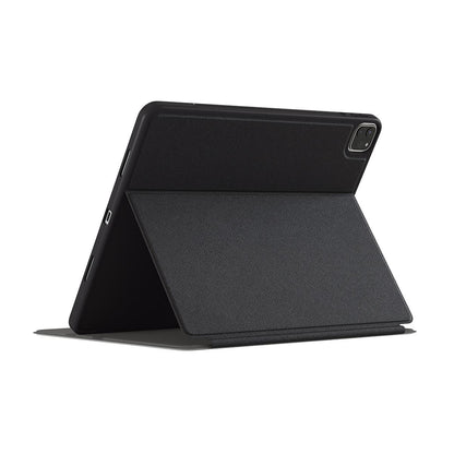 Tablet Case – Graveyard Shift
