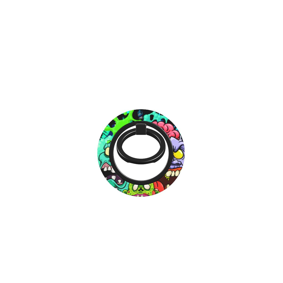Ring Holder – Dead Loud