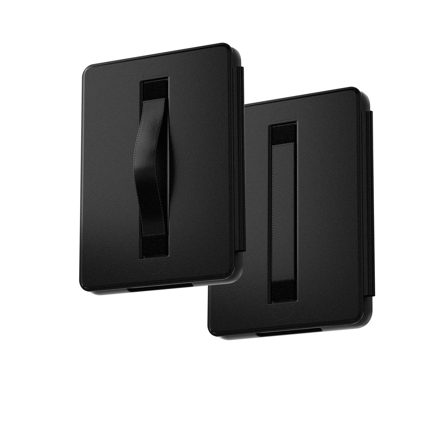 E-Reader Case with Hand Strap – Scare Bears