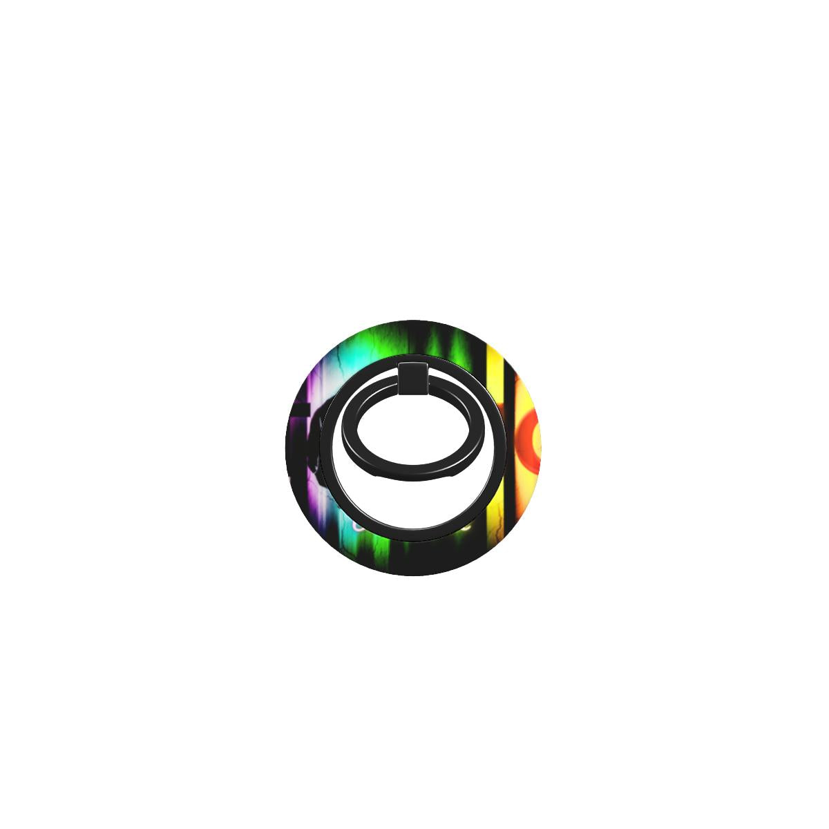Ring Holder – Fatal Attraction