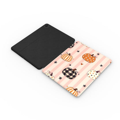 Tablet Case – Pumpkin Picnic
