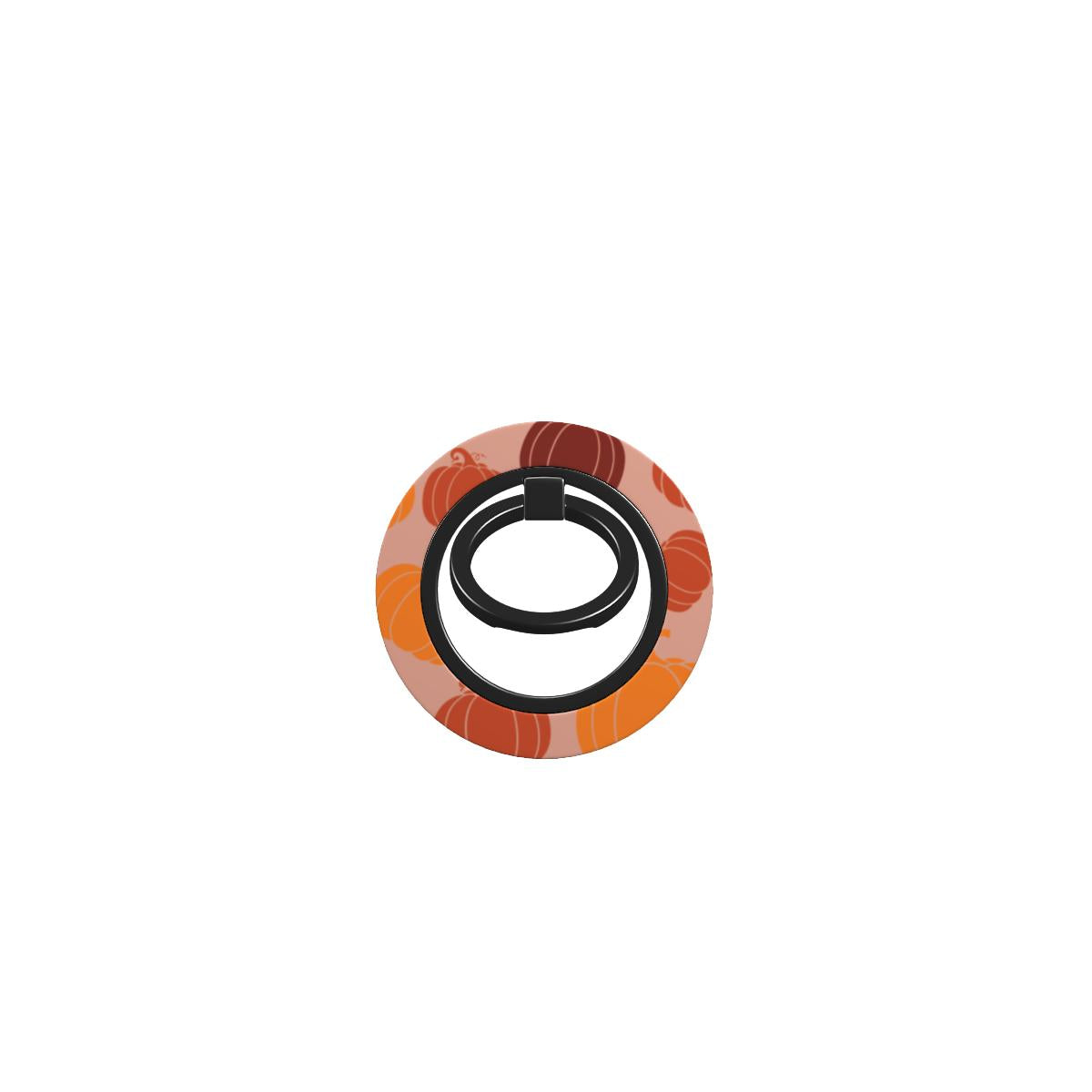 Ring Holder – Pumpkin Mood