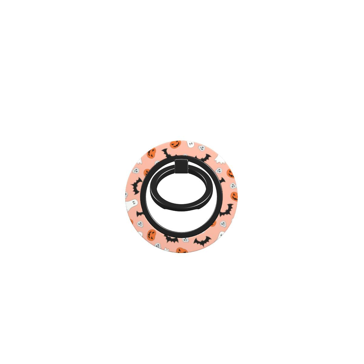 Ring Holder – Boo Crew