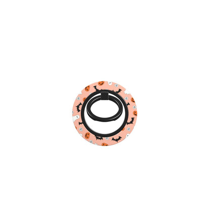 Ring Holder – Boo Crew