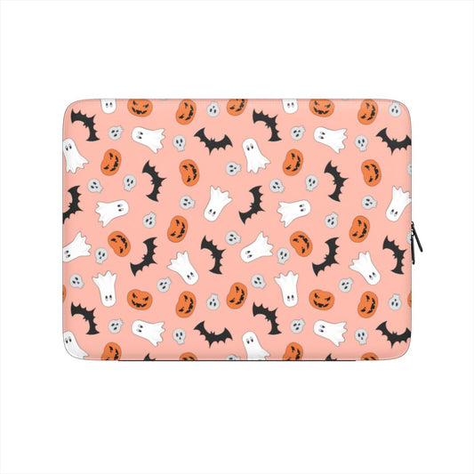 Vegan-Friendly Laptop Sleeve – Boo Crew