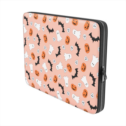 Vegan-Friendly Laptop Sleeve – Boo Crew